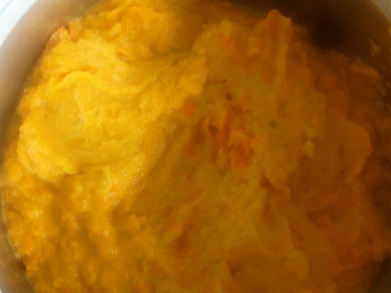 Cliquez pour zoomer ! Carottes Vichy Thermomix par selena_3