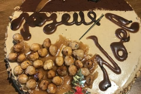 Cliquez pour zoomer ! Photo de cloobiou