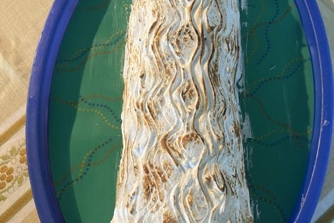 Cliquez pour zoomer ! Photo de cloobiou