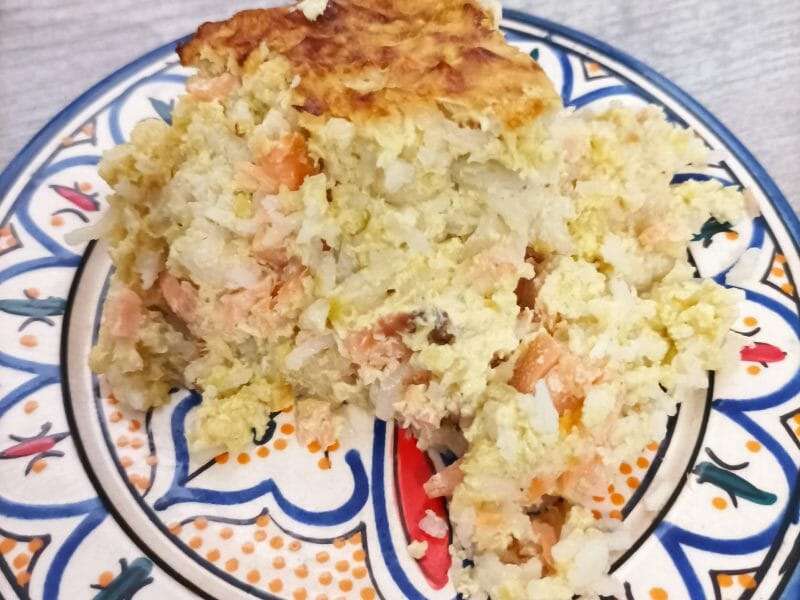 Cliquez pour zoomer ! Courgettine Thermomix par lau_88