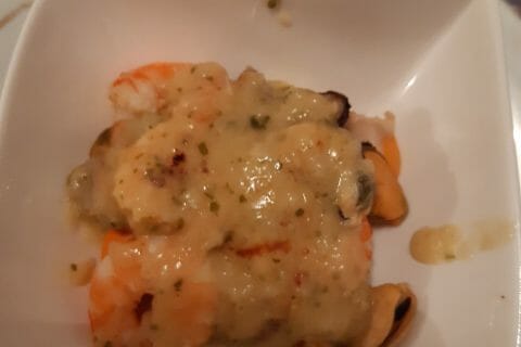 Cliquez pour zoomer ! 20210206_193149