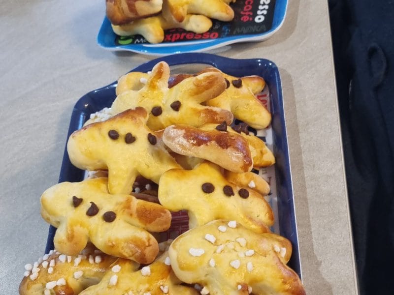 Cliquez pour zoomer ! Manalas Thermomix par joelle_57