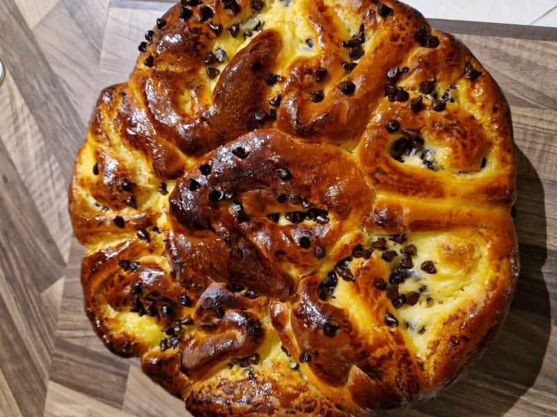 Cliquez pour zoomer ! Chinois Thermomix par armelite