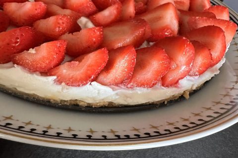 Cliquez pour zoomer ! Photo de Cindy Thermomix par Cindy