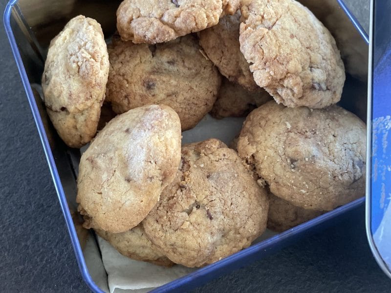 Cliquez pour zoomer ! Photo de Cindy Thermomix par Cindy