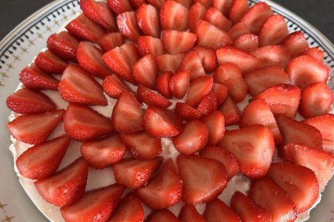 Cliquez pour zoomer ! Photo de Cindy Thermomix par Cindy