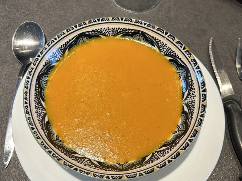 Cliquez pour zoomer ! Photo de Cindy Thermomix par Cindy