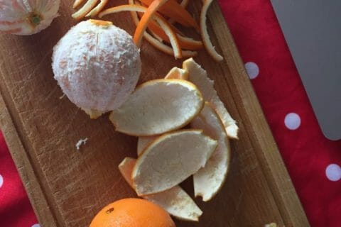 Cliquez pour zoomer ! Orangettes Thermomix par prisca_s