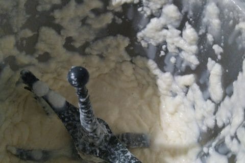 Cliquez pour zoomer ! Photo de mymi_76