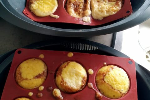 Cliquez pour zoomer ! Photo de mymi_76