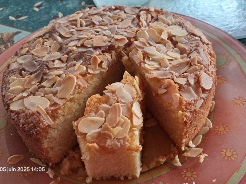 Cliquez pour zoomer ! Le Namandier Thermomix par momo3359