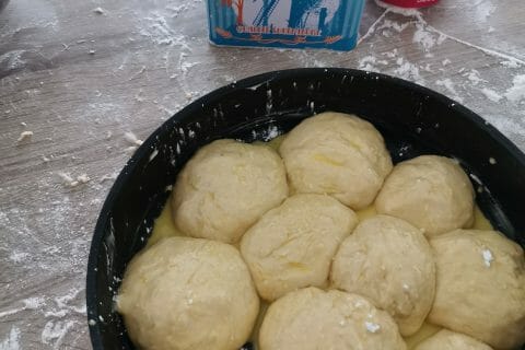 Cliquez pour zoomer ! IMG_20210223_163622