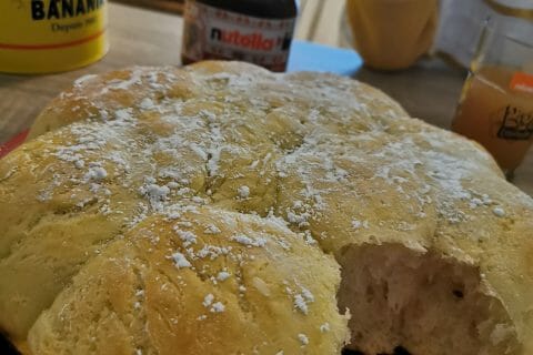 Cliquez pour zoomer ! IMG_20210223_180005