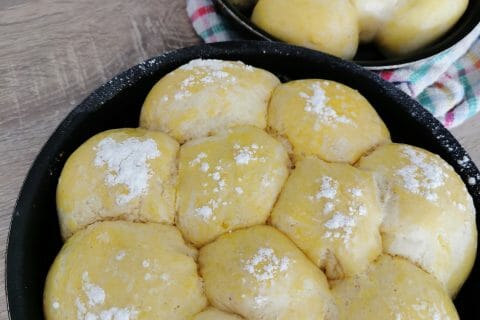 Cliquez pour zoomer ! IMG_20210328_174848