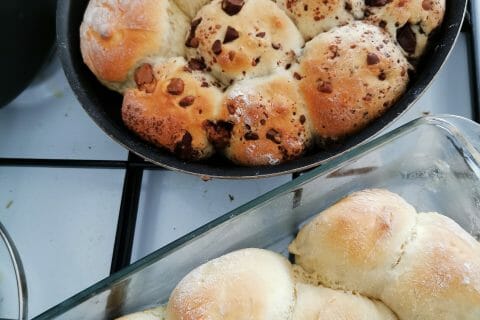 Cliquez pour zoomer ! IMG_20210416_162117