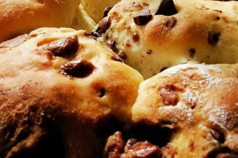 Cliquez pour zoomer ! IMG_20210416_164036