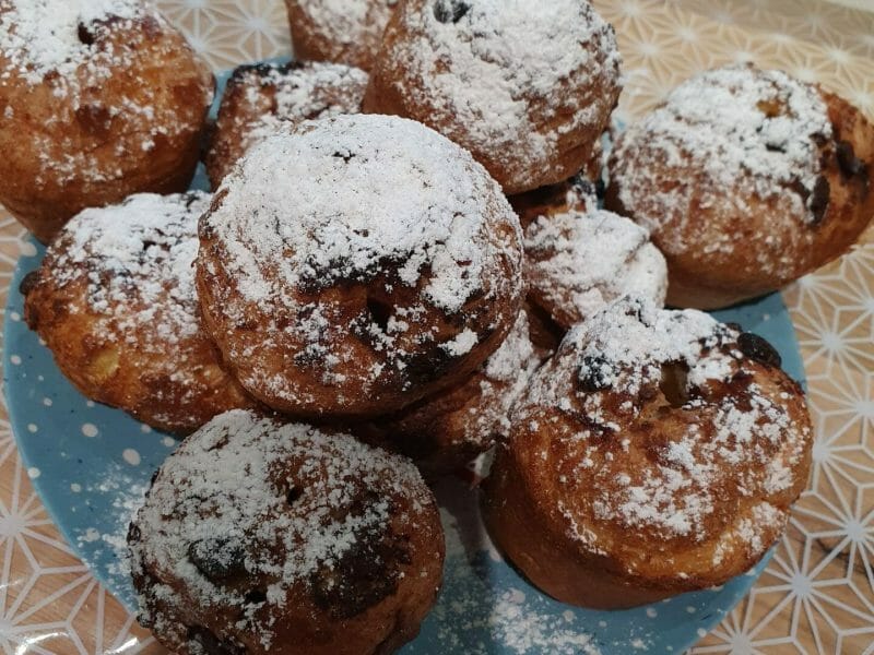 Cliquez pour zoomer ! Popovers Thermomix par juju57940