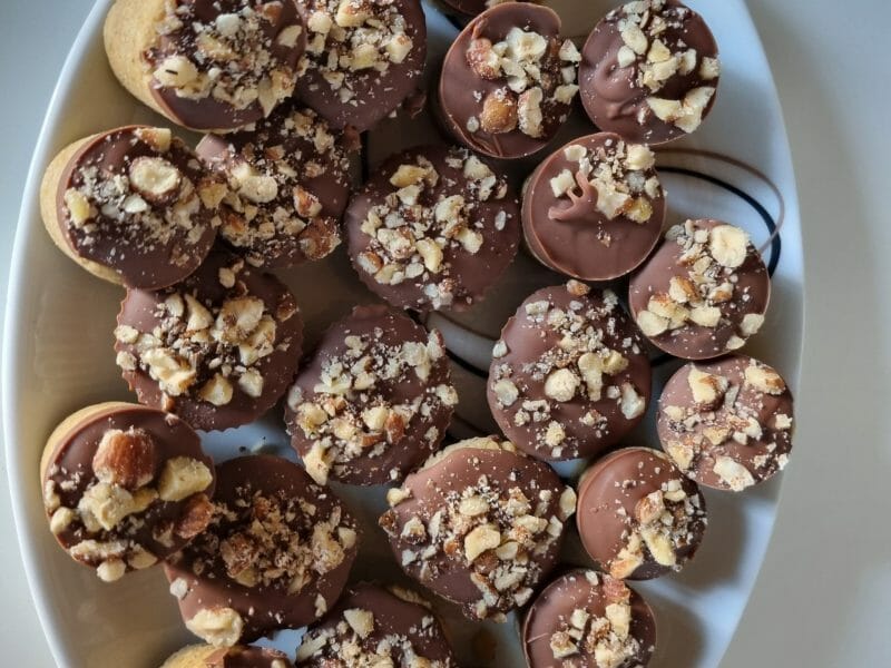 Cliquez pour zoomer ! Krumchy Thermomix par krapulette