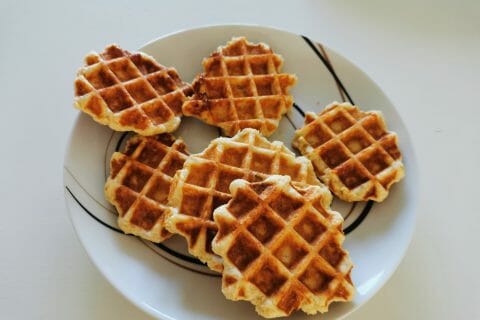 Cliquez pour zoomer ! IMG_20210321_083435