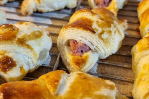 Cliquez pour zoomer ! Photo de krapulette