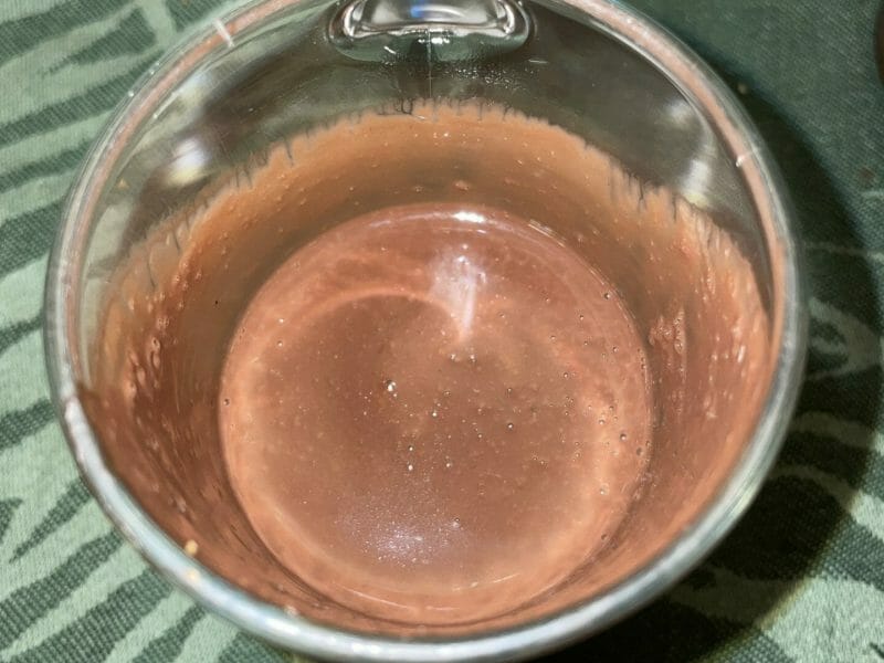 Cliquez pour zoomer ! Ciobar Thermomix par camk2021