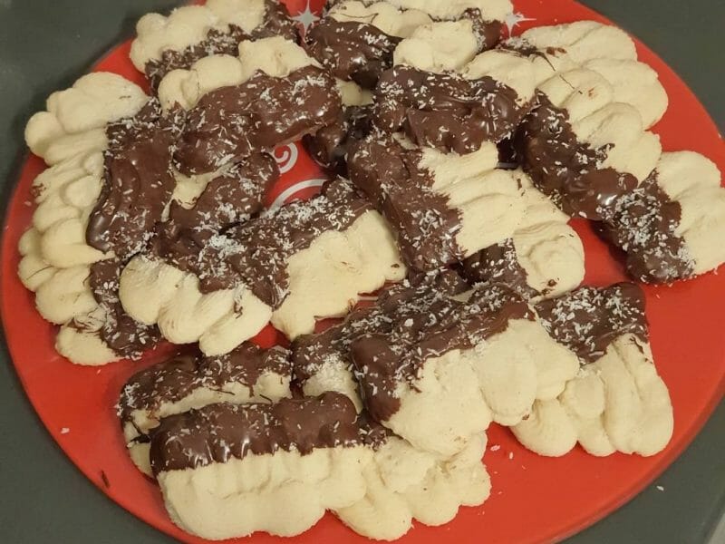 Cliquez pour zoomer ! Spritz Thermomix par Try"