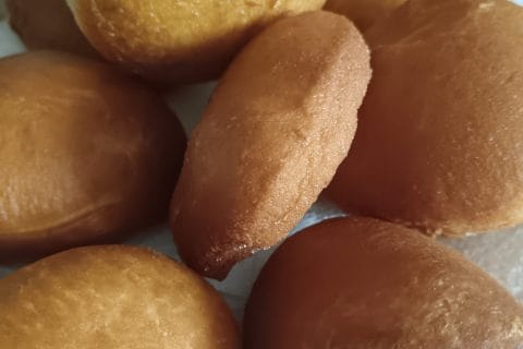 Cliquez pour zoomer ! Beignets Thermomix par Virginie-ludo