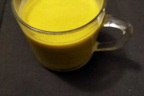Cliquez pour zoomer ! Velouté à l’oseille Thermomix par vava_s92