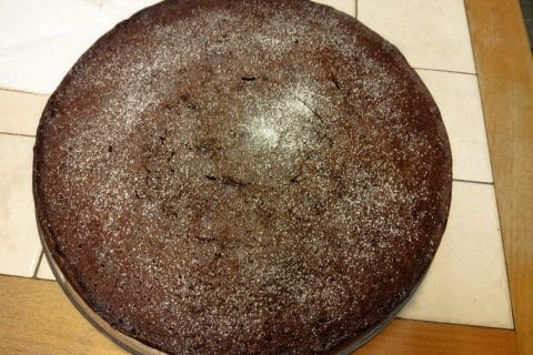 Cliquez pour zoomer ! Photo de vava_s92