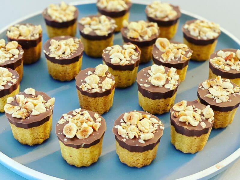 Cliquez pour zoomer ! Krumchy Thermomix par Gini1511