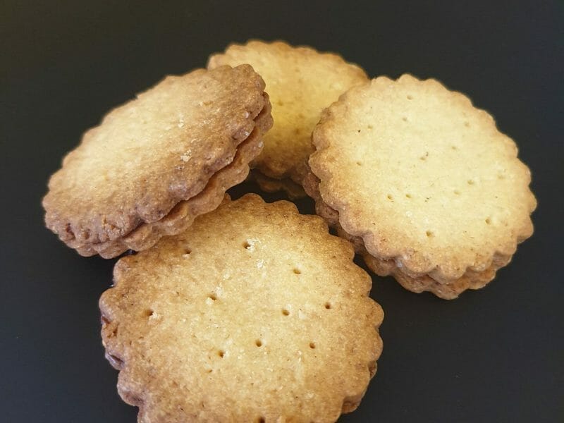 Cliquez pour zoomer ! Petit prince au chocolat Thermomix par vicky_10