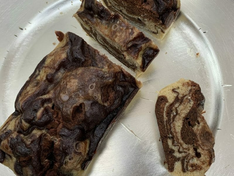 Cliquez pour zoomer ! Savane au Varoma Thermomix par johanna_97