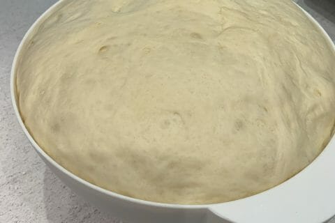 Cliquez pour zoomer ! Brioche Buchty Thermomix par johanna_97