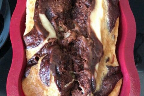 Cliquez pour zoomer ! Savane au Varoma Thermomix par Gael