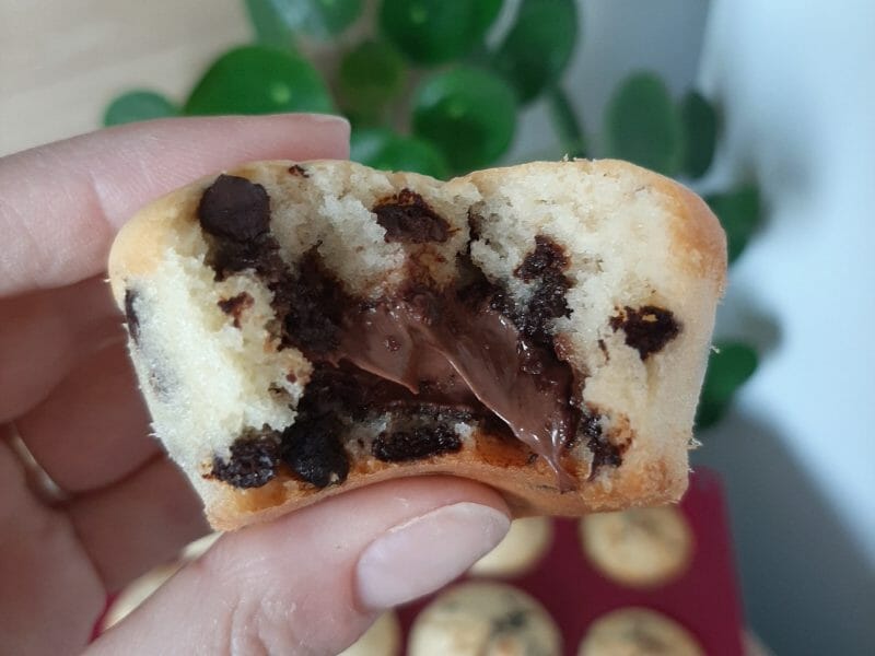 Cliquez pour zoomer ! Mandises Thermomix par naniexouss