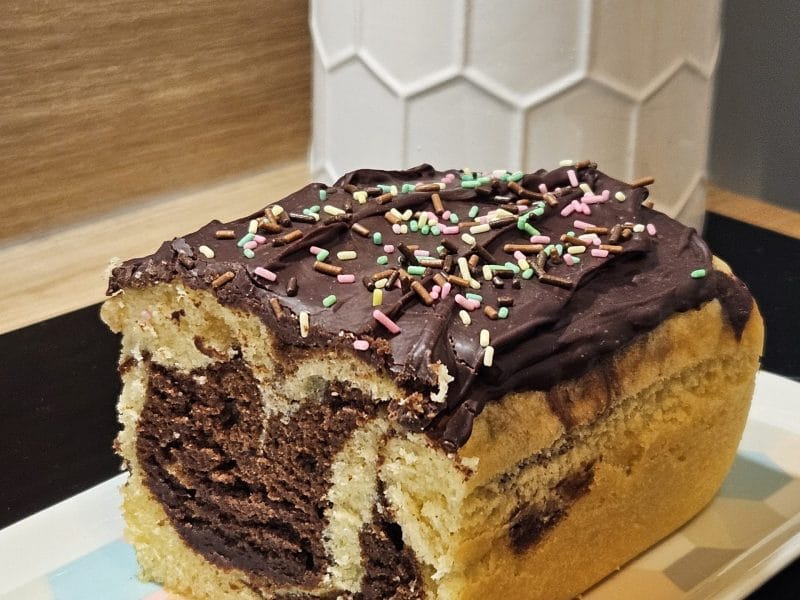 Cliquez pour zoomer ! Savane au Varoma Thermomix par naniexouss