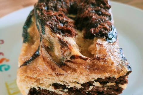 Cliquez pour zoomer ! Savane au Varoma Thermomix par vh35320