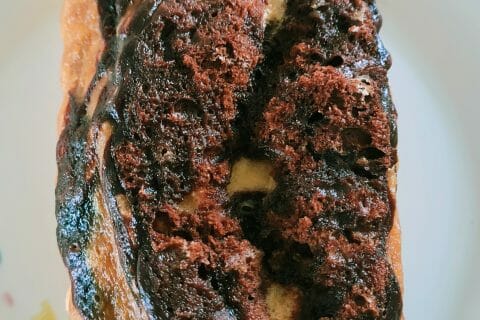 Cliquez pour zoomer ! Savane au Varoma Thermomix par vh35320