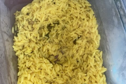 Cliquez pour zoomer ! Poulet rôti à la Marocaine Thermomix par lucille_32