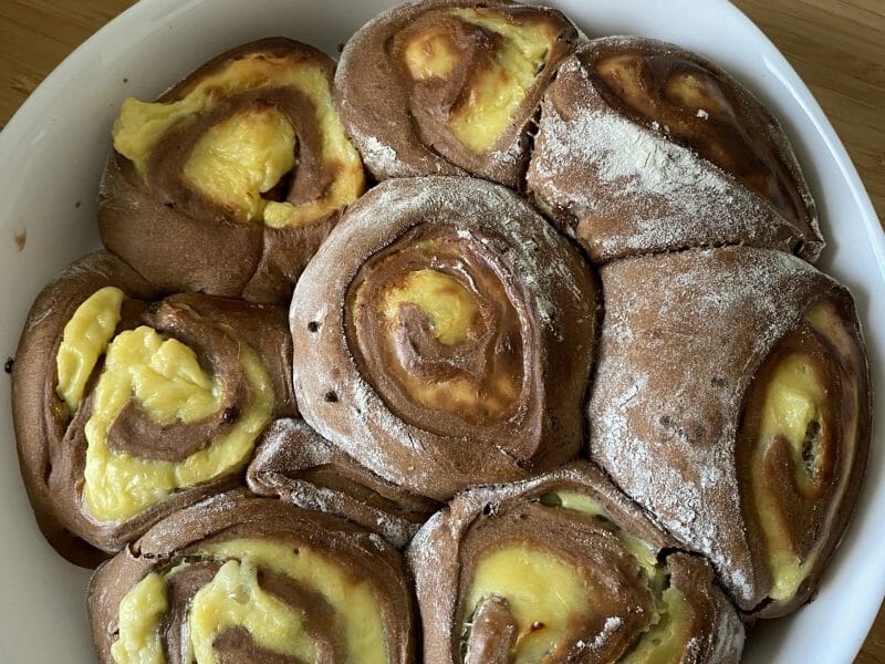 Cliquez pour zoomer ! Chinois Thermomix par lucille_32