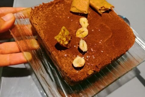 Cliquez pour zoomer ! Trianon Thermomix par thermoprisc