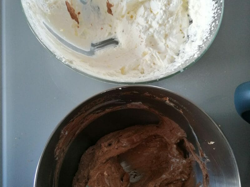 Cliquez pour zoomer ! Trianon Thermomix par thermoprisc