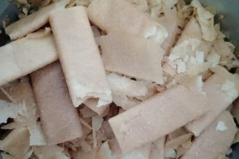 Cliquez pour zoomer ! Trianon Thermomix par thermoprisc