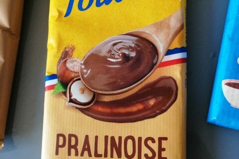 Cliquez pour zoomer ! Trianon Thermomix par thermoprisc