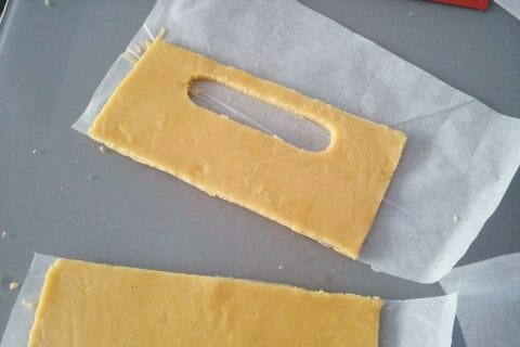 Cliquez pour zoomer ! rn_image_picker_lib_temp_15dd0c00-d7a6-4ff6-9ca7-e25fbcf32f21