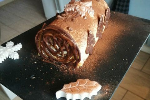 Cliquez pour zoomer ! Photo de thermoprisc