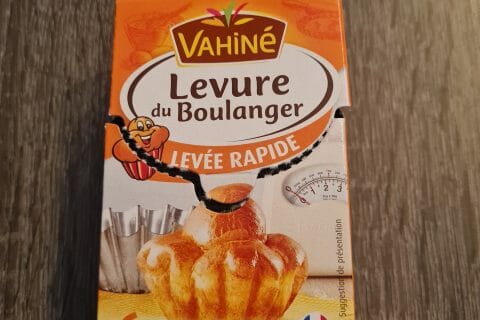 Cliquez pour zoomer ! Photo de christelle_407