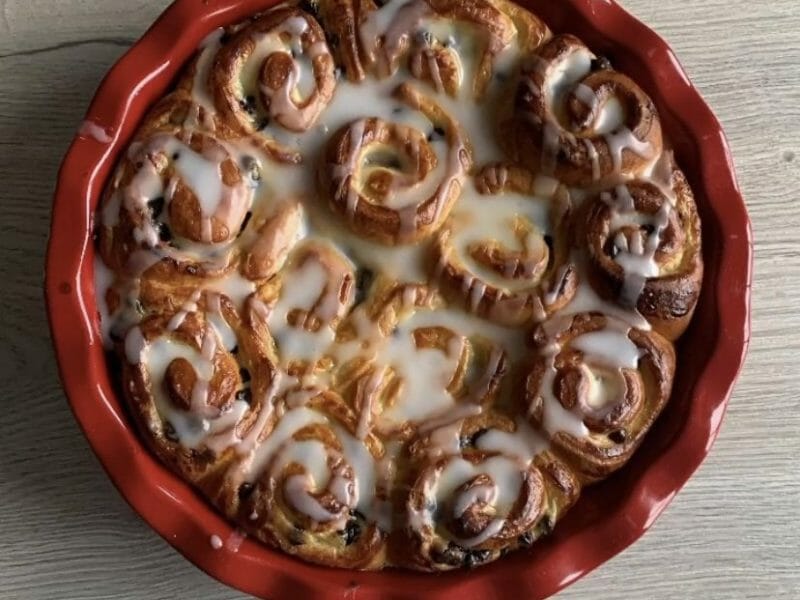 Cliquez pour zoomer ! Chinois Thermomix par Rinette39