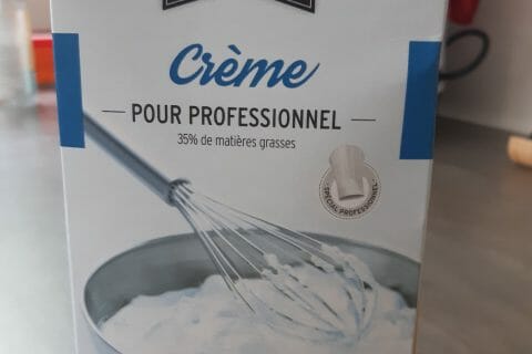 Cliquez pour zoomer ! Photo de Cara