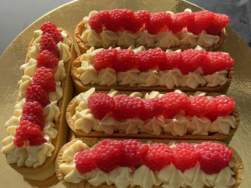 Pate Sucree Au Thermomix Cookomix Pate Sucree Au Thermomix Cookomix